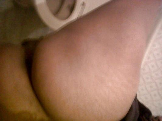 25P Femme sexy desi