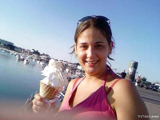 24P Les girls des tchat webcam de liberticam et bobtv