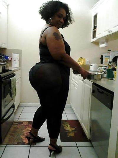 17P Ms ReTHiCKulous 