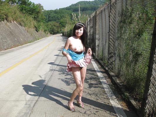 25P Yangyulin flash