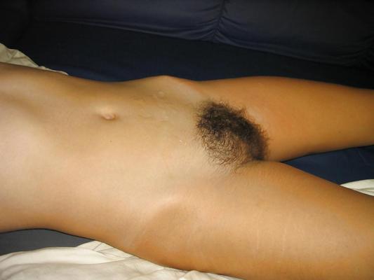 25P Come and fuck my hairy fuckhole