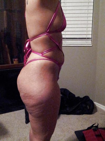 11P Pawg Whooty 446 Randk