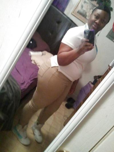 10P Jovencita teen bbw noire et ébène