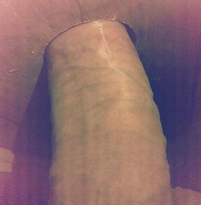 5P Gloryhole