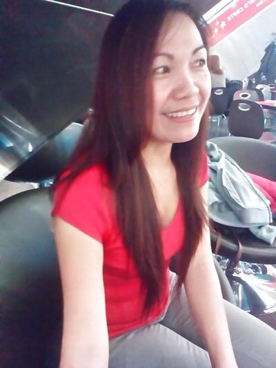 14P New Filipino Girlfriend 