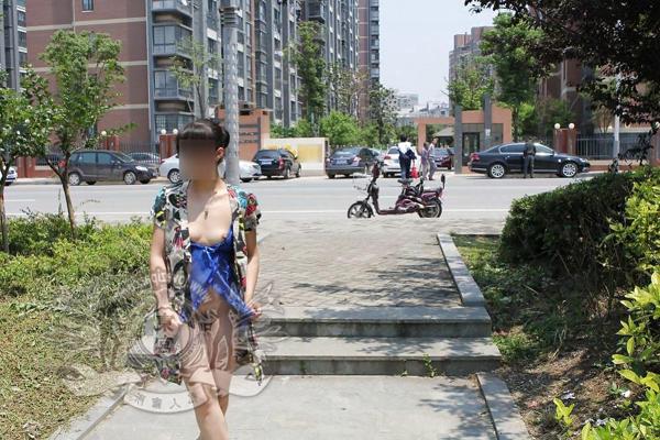 25P Chinese public part 3 