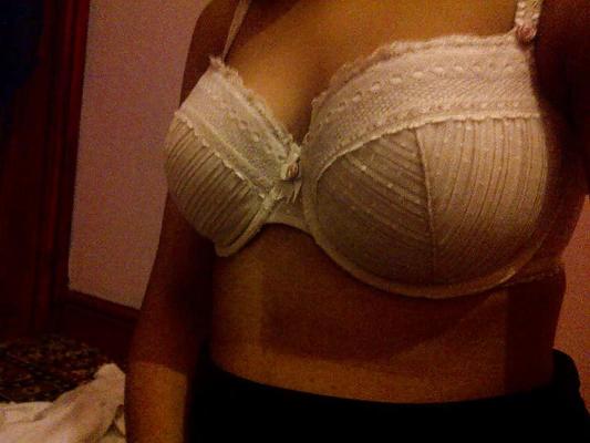 24P Paki british hoe 4