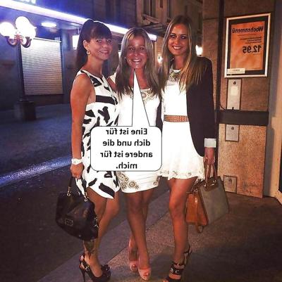 25P Более востребованные немецкие субтитры для 6ilovegirls6