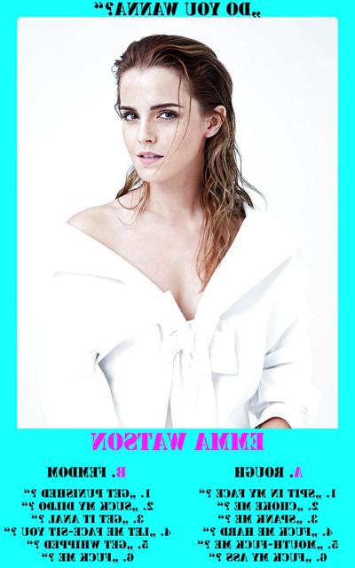 22P CELEBRITY QUESTION & ANSWER (Part 1)