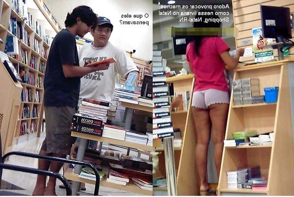 25P Cuckold - Selma do Recife - Brazil
