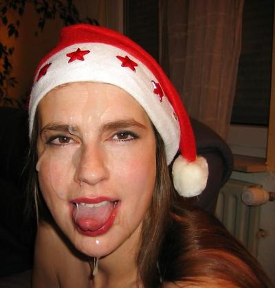 25P Cum Loving Amateur 1