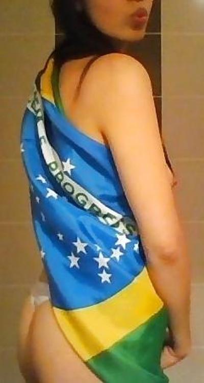 4P Brazilian time