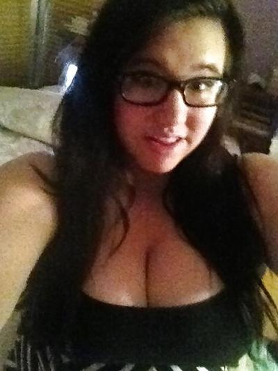24P Teen Slut With Huge Tits