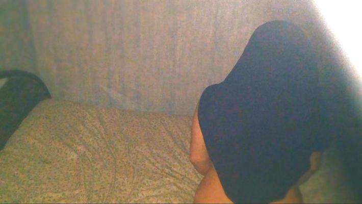 17P Arab Hijab slut riding  FAT BBC 