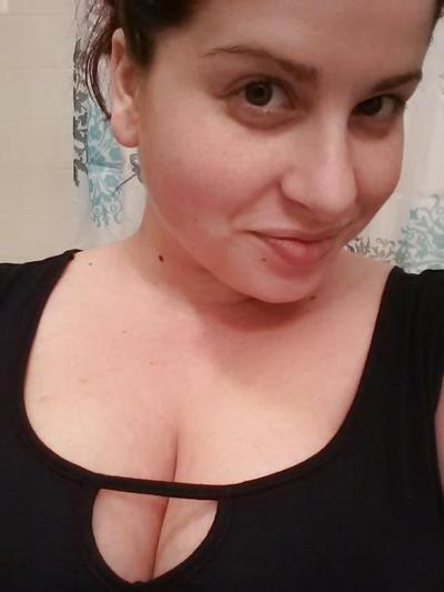 15P Show Me Your Titties 3