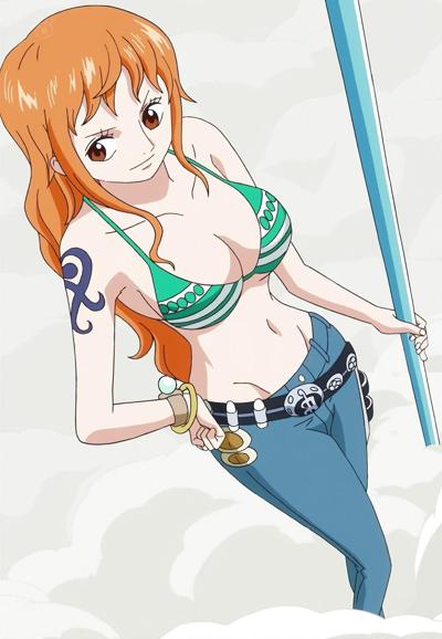 14P Fav Hentai