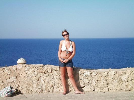 25P Holiday Snaps