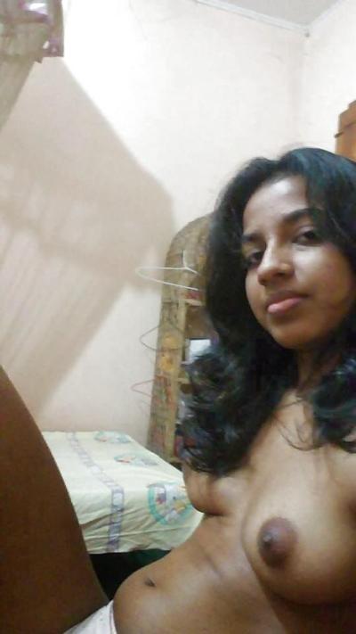 11P Sexy Indian girl nude