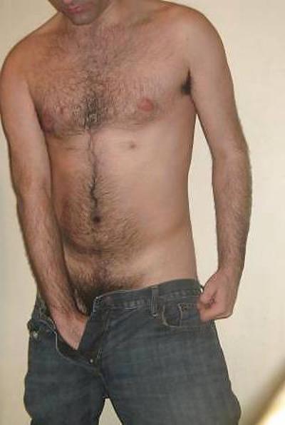 6P Happy satruday....some more of me