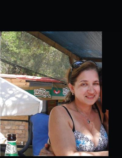 20P Serbian slut2