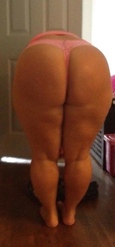 19P Pawg Whooty 469