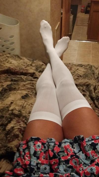 6P Sissy husband  loves cock too
