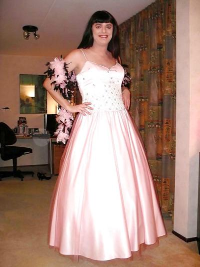 20P Crossdresser 2
