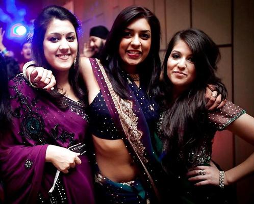 15P Desi Showing Assets 24