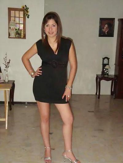 25P Mexican jessy