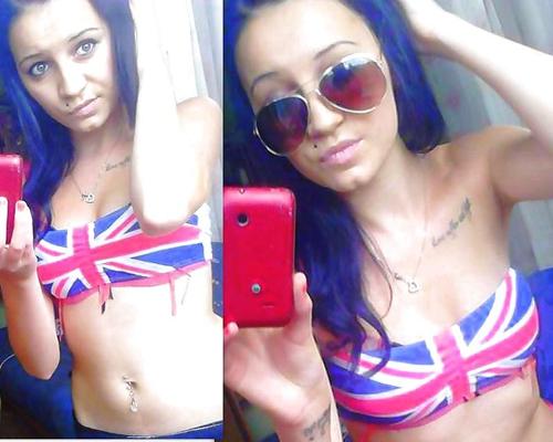 17P Polish Whores