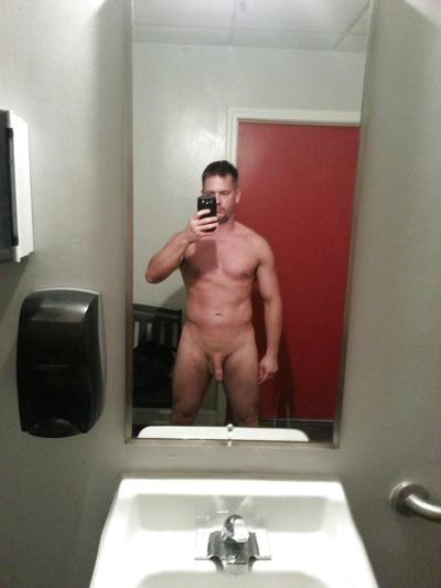 5P Gym timee