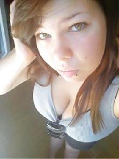 10P Busty Amatuer 53