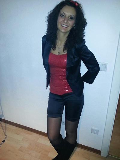 8P PROSTITUTA ROMENA