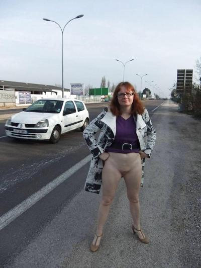 25P Flashing In Europe