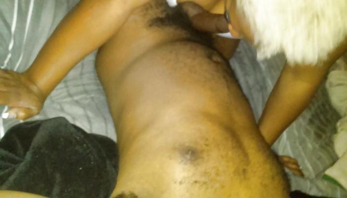 12P ME(AHAHA) AND MATURE BLACK MAMA AND OUR SEXUAL ACTIVITIES