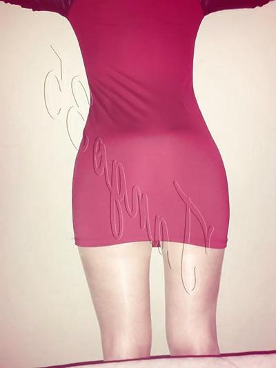 6P Turkish Slut Duygu