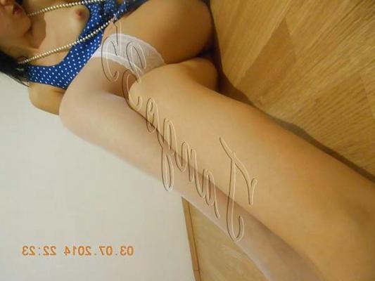 16P Turkish Slut Didem  30.11.2014