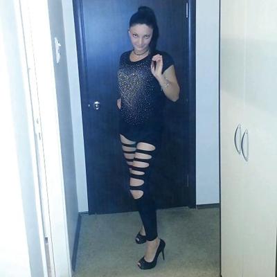 25P Sluty (serbian) cute teens!!!