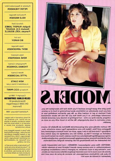 25P 新しい Cunts 45 ポルノ雑誌