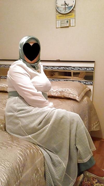25P Hijab