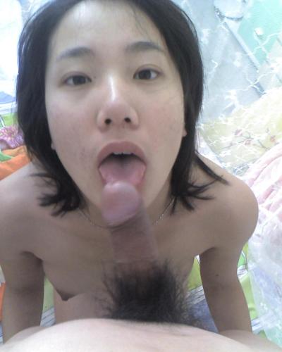 19P Private Photo's Young Asian Naked Chicks 9 CHINESE