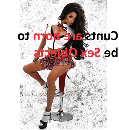 25P Legendas para Cum To