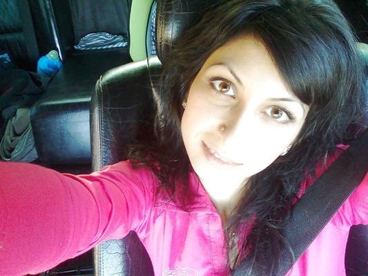 25P Cute baby and her husband cuckold