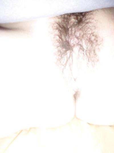 14P Private Photo's Young Asian Naked Chicks 23 KOREAN