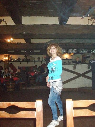 25P VIP whore with a little ass