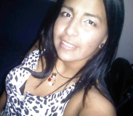25P Cum on my ass tetas boobs tits part 2