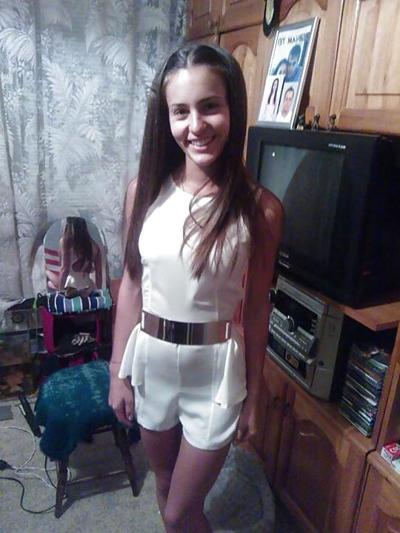 25P Cute Sexy Bulgarian Girl Mimi