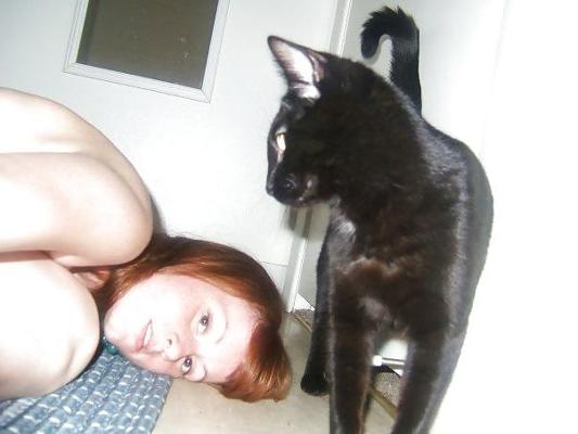 25P Real Amateur Set: Luxie