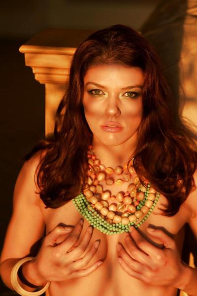 11P Gros Seins Et Culs 2