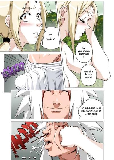 13P Comic 22